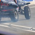 IMG_812882