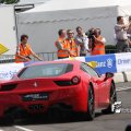 IMG_812887