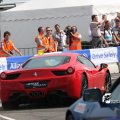 IMG_812888