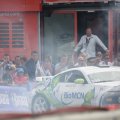 IMG_812894