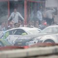 IMG_812895