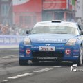 IMG_812906