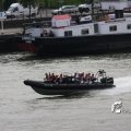 IMG_812908