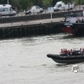 IMG_812909