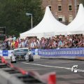 IMG_812910