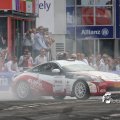 IMG_812926