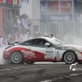 IMG_812931
