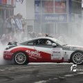 IMG_812932