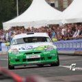 IMG_812934
