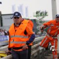 IMG_812938
