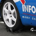 IMG_812946
