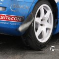 IMG_812949