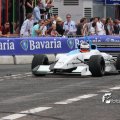 IMG_812951