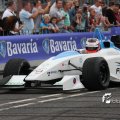 IMG_812954