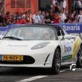 IMG_812956