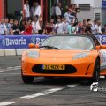 IMG_812960