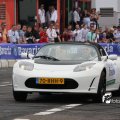IMG_812961