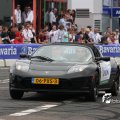 IMG_812963