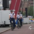 IMG_812969