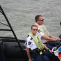 IMG_812978