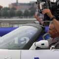 IMG_812980