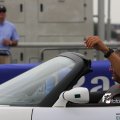 IMG_812981