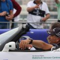 IMG_812982