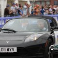 IMG_812991