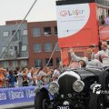 IMG_813003