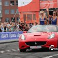 IMG_813011