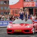 IMG_813016