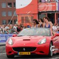 IMG_813018