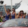 IMG_813021