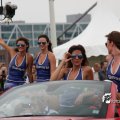 IMG_813022