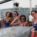 IMG_813023