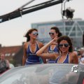 IMG_813024