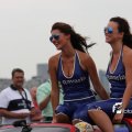 IMG_813026