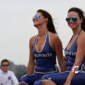 IMG_813029