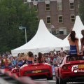 IMG_813033
