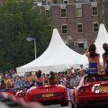 IMG_813034