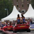 IMG_813036