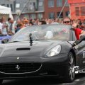 IMG_813037