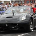 IMG_813038