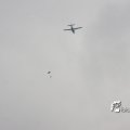 IMG_813040