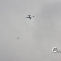 IMG_813041