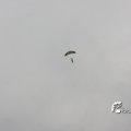IMG_813042