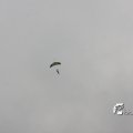 IMG_813043