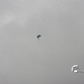 IMG_813045