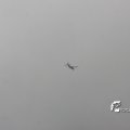 IMG_813046