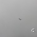 IMG_813047